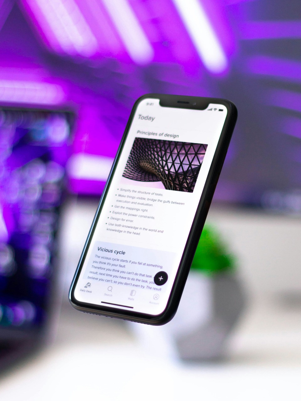 Android Paket A